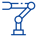 机器人与工业自动化展