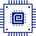 电子信息暨数字经济展