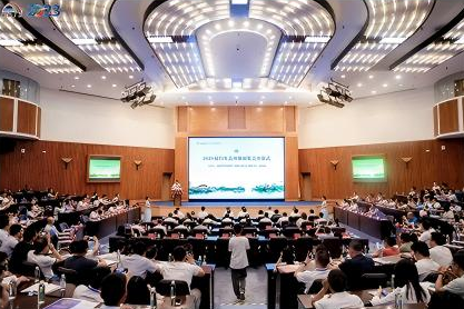 厦门工业博览会